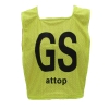 ATTOP REVERSIBLE NETBALL BIB DNBB Netball Bib Bib