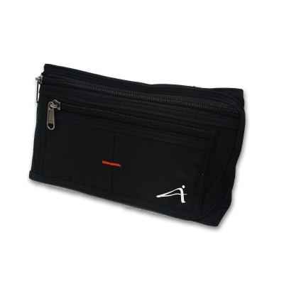Attop Pouch Bag-AB311