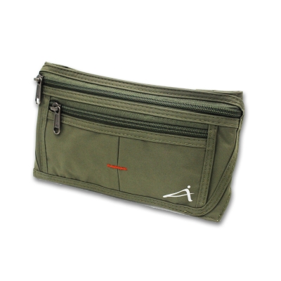 Attop Pouch Bag-AB311