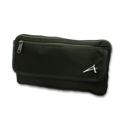 Attop Pouch Bag-AB312