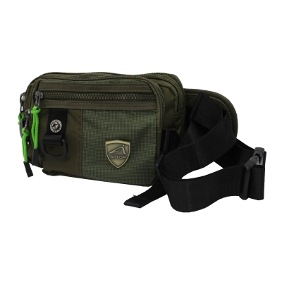 Attop Pouch Bag-AB314