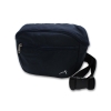 Attop Phone Bag AB322 NAVY Pouch Bag Bags Accessories