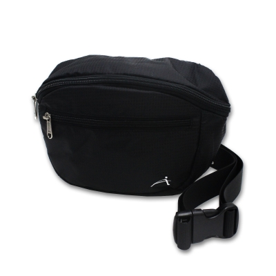 Attop Phone Bag AB322 BLACK