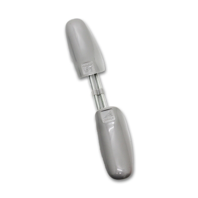 ATTOP SHOE SPRING RJ-E GRAY