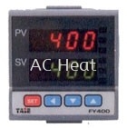 TAIE Temperature Controller FY400 