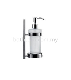 AR-8095 Free Standing Soap Dispenser 