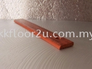  Furniture Lining Composite Wood Building Material