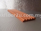  Furniture Lining Composite Wood Building Material