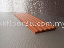  Furniture Lining Composite Wood Building Material