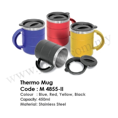 Thermo Mug M 4855-II