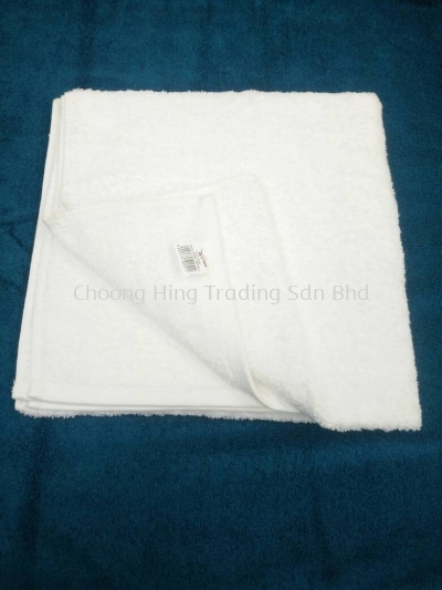 Towel 1616