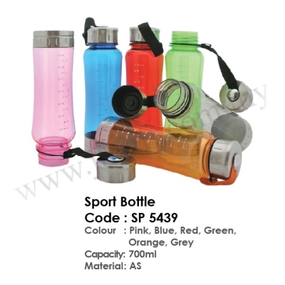 Sport Bottle SP 5439