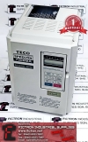 JNTEBGBA0150AZ TECO SPEECON INVERTER REPAIR SERVICE IN MALAYSIA 12 MONTHS WARRANTY TECO REPAIR