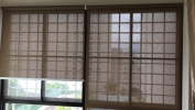  Roller Blinds