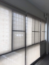  Roller Blinds