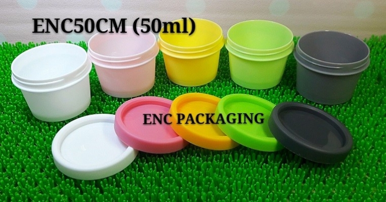 ENC50CM (50ml)