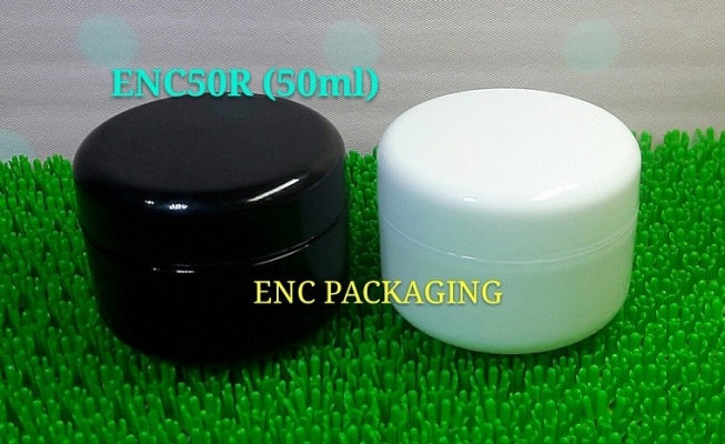 ENC100R (100ml)