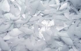 Ice machine, Fish ice, flake cie, cube ice, 