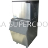 Ice machine, Fish ice, flake cie, cube ice, Flaker Ice Ice Machine