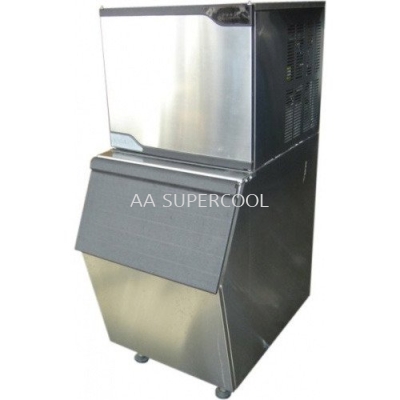 Ice machine, Fish ice, flake cie, cube ice, 