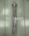 "AC Heat" Industrial Water Heater Heaters