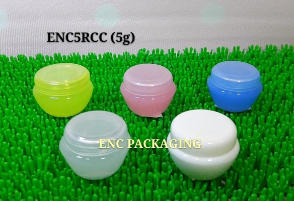 ENC5RCC (5g)