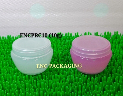 ENCPRC10 (10g)