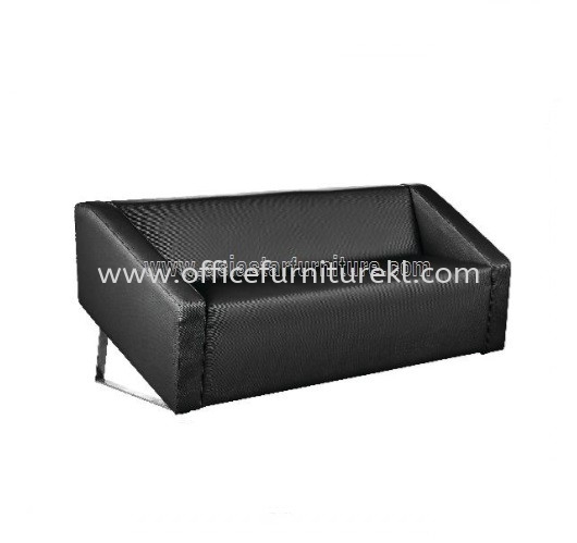 MOZZ SOFA TIGA TEMPAT DUDUK ACL 9009-3