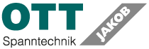 OTT CLAMPING TECHNOLOGY