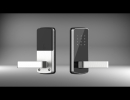 Electronics Door Lock for Homestay Digital Door Lock for Homestay & Airbnb Digital Door Lock