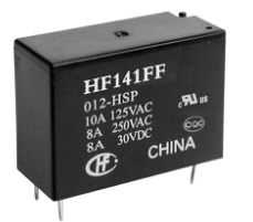 HF141FF