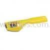 Shaver Tool Stanley Drilling & finishing