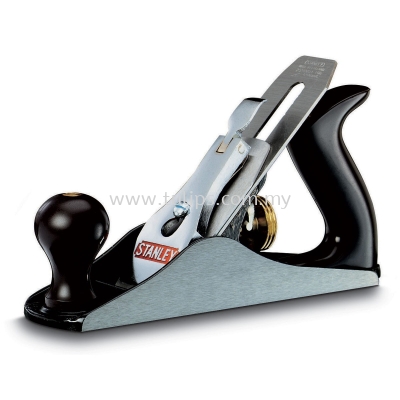 Bailey Professional Smoothing Plane