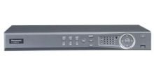 HD Analog Digital Video Recorder PANASONIC C-Series HD Analog Camera & DVR