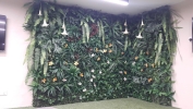  Green Wall Service Interior Landscaping Ideas