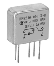 HF9216