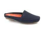 J53-5466 (Navy) RM69.90 Casual Shoes JJ Mastini Ladies