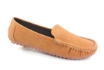 J53-5459A (Camel) RM69.90 Casual Shoes JJ Mastini Ladies