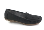 J53-5468 (Black) RM69.90 Casual Shoes JJ Mastini Ladies