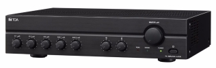 A-2120 TOA Power Amplifier