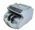 Note Counting Machine AXPERT Note Counting Machine