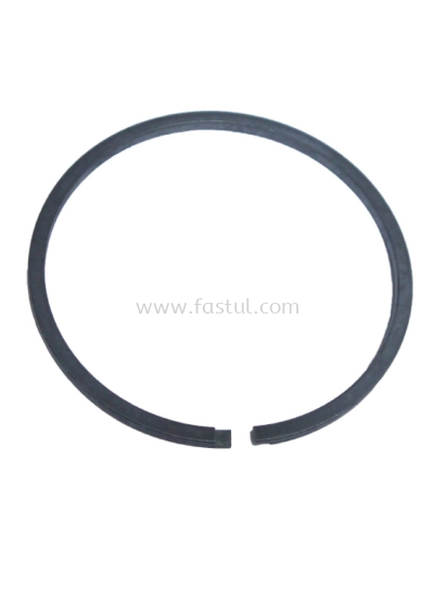 CYLINDER PISTON RING