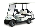 4-Seater Electric Golf Buggy A627 Series Golf Buggy  Electric Golf & Buggy (߶۹⳵)