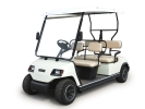 4-Seater Electric Buggy A Series Golf Buggy  Electric Golf & Buggy (߶۹⳵)