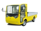 Utility Buggy Utility Vehicle  Electric Golf & Buggy (߶۹⳵)