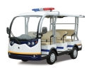 8-Seater Electric Patrol Buggy Electric Patrol Buggy  Electric Golf & Buggy (߶۹⳵)