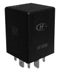 HF3606