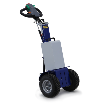 M12 Electric Cart Mover