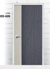 ED-629 Design Door