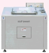 ES-80 Drying Decomposer Eco-Smart Food Waste Decomposer  Eco Product @ Bio-food Waste Decomposer ()